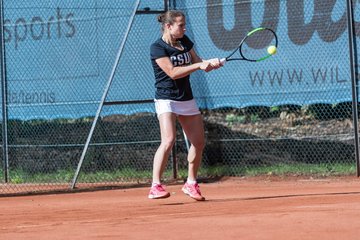 Bild 20 - Bergstedt Open